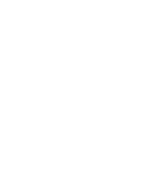 Serafic